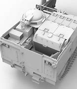 Image result for M9 Armored Combat Earthmover