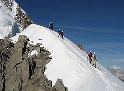 Image result for alpinismp
