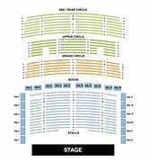 Image result for Liverpool Philharmonic Hall Map