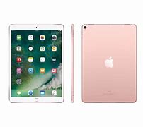Image result for iPad 5 Rose Gold