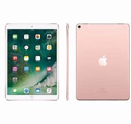 Image result for Apple iPad 5 Rose Gold