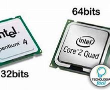 Image result for How 32-Bit CPU Looks Like