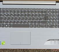 Image result for Lenovo IdeaPad 320 Keyboard