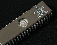 Image result for EEPROM ROM