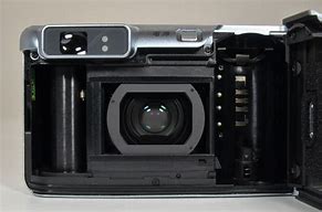 Image result for Fujifilm's Film Camera 24Mm