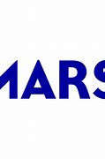 Image result for Mars Incorporated Company Logo