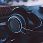 Image result for Project X2 Headphones
