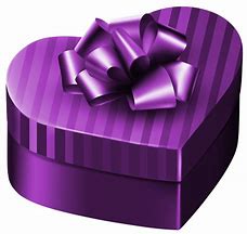 Image result for iPhone Box with Gift Box