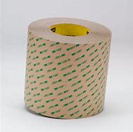 Image result for 3M 6s Tape