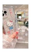 Image result for Character iPhone Case