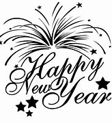 Image result for Happy New Year SVG File Free