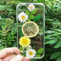 Image result for Flower Phone Case Foldable