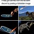 Image result for Flat Earth Memes 2018