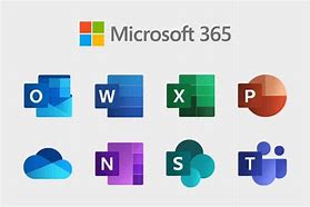 Image result for Microfost 365 Apps