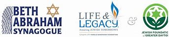 Image result for Life Lagacy Logo