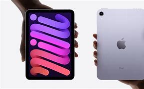 Image result for Apple iPad Mini 7