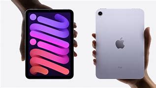 Image result for iPad Mini Gen 5 32 Gold