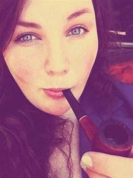 Image result for iPhone 11 Cover Tobacco Pipe