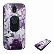 Image result for Blu B130 DL Cell Phone Cases