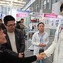 Image result for China Robot