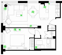 Image result for Plant Floor Plan Layout