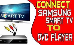 Image result for Samsung 32 Inch TV with Built DVD Player Box
