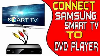 Image result for Samsung TV UHD 32 DVD Player