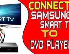 Image result for DVD Player for Smart TV