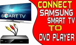 Image result for Samsung Old TV DVD