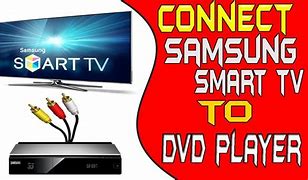Image result for TV Settings for DVD Player