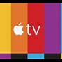 Image result for Apple TV Stencil