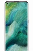 Image result for Oppo Find X3 Lite Front Fell Off