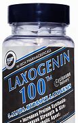 Image result for Laxogenin Supplement