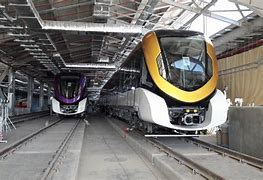 Image result for alr�metro