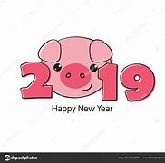 Image result for Funny New Year 2019