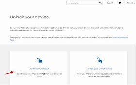 Image result for New Unlocked AT&T Cell Phones