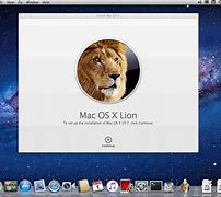 Image result for Macos 10.2