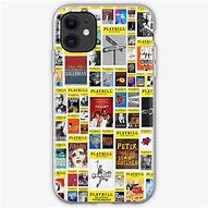 Image result for Broadway Phone Case
