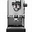 Image result for Gaggia PID