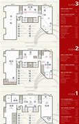 Image result for Small Business Floor Plan