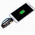 Image result for Android Charger PNG