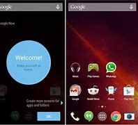 Image result for Cell Phone Home Screen Button