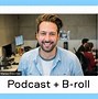 Image result for Podcast Zoom Layout
