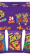 Image result for Small Takis