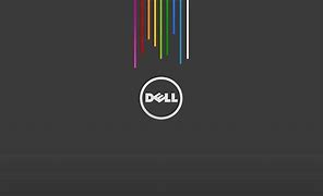 Image result for Saac Dell Latitude 5490