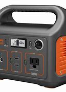 Image result for Best Small Generator for Home Use