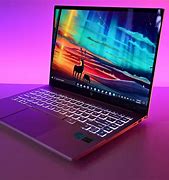 Image result for HP ENVY Laptop Colors