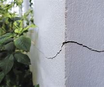 Image result for How to Fix a Broken Wall