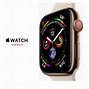 Image result for Apple Watch Logo.png