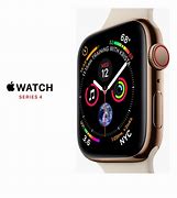 Image result for Pics of Apple Watch Logos